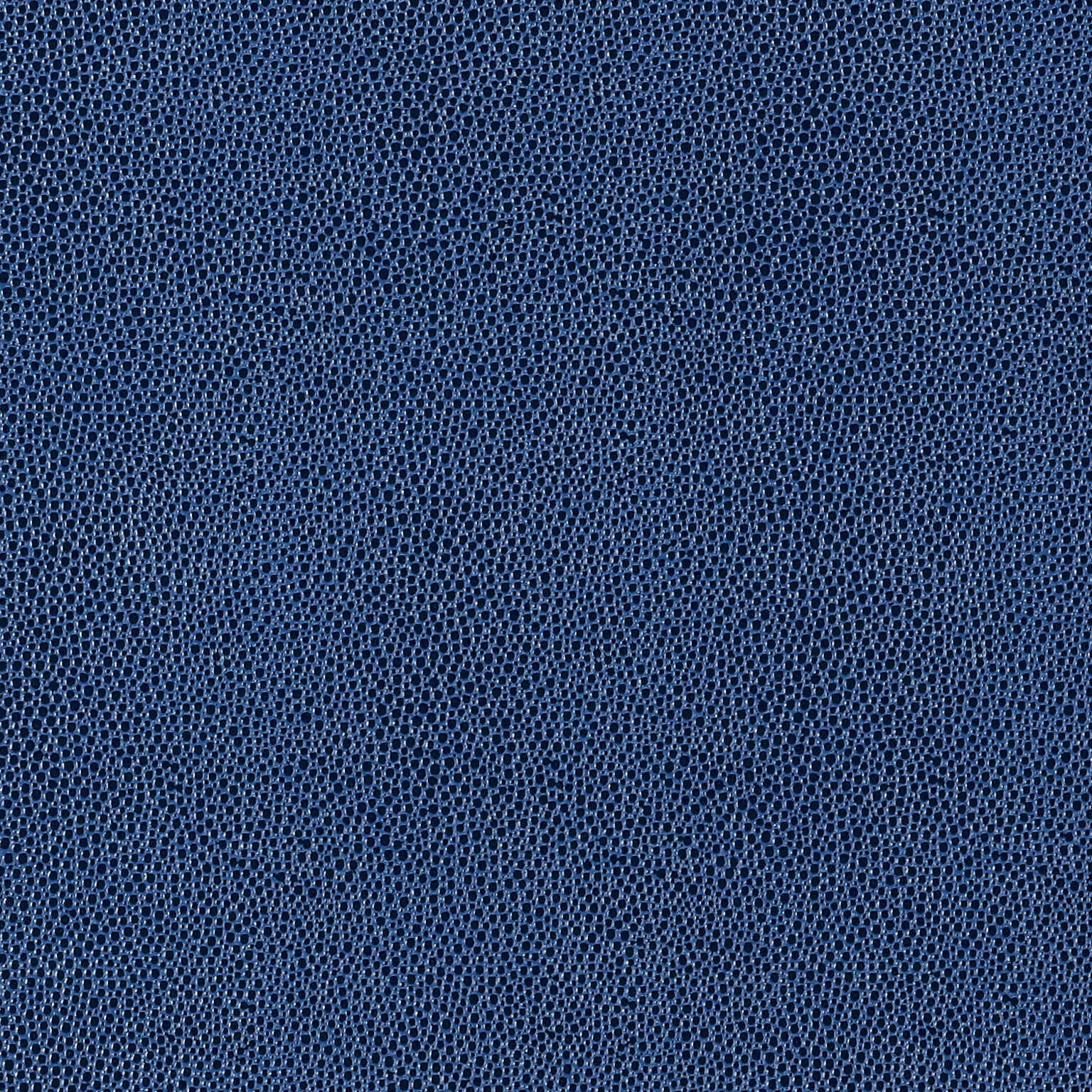 Shagreen  Icons wallcovering  Collections  Arte wallcovering