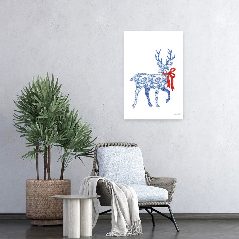 Print, 60.96cm H x 40.64cm W