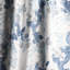 Tissu paon Schumacher x Miles Redd-71012424