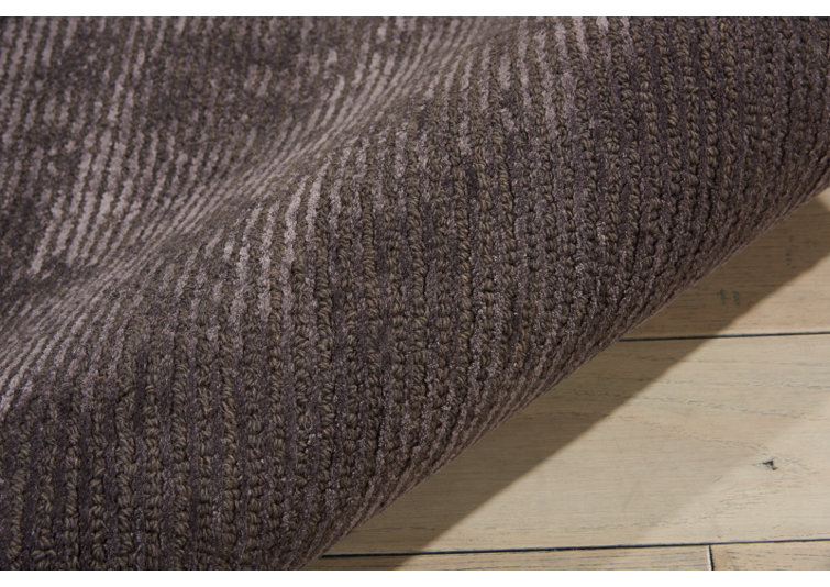 Calvin Klein Ravine Indoor Rug