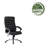 Kalsoom Ergonomic Executive Chair-1651214335