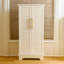Armoire à bijoux Port-1293004658