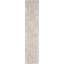 Tapis beige lavable à la machine Laleia-1019929544