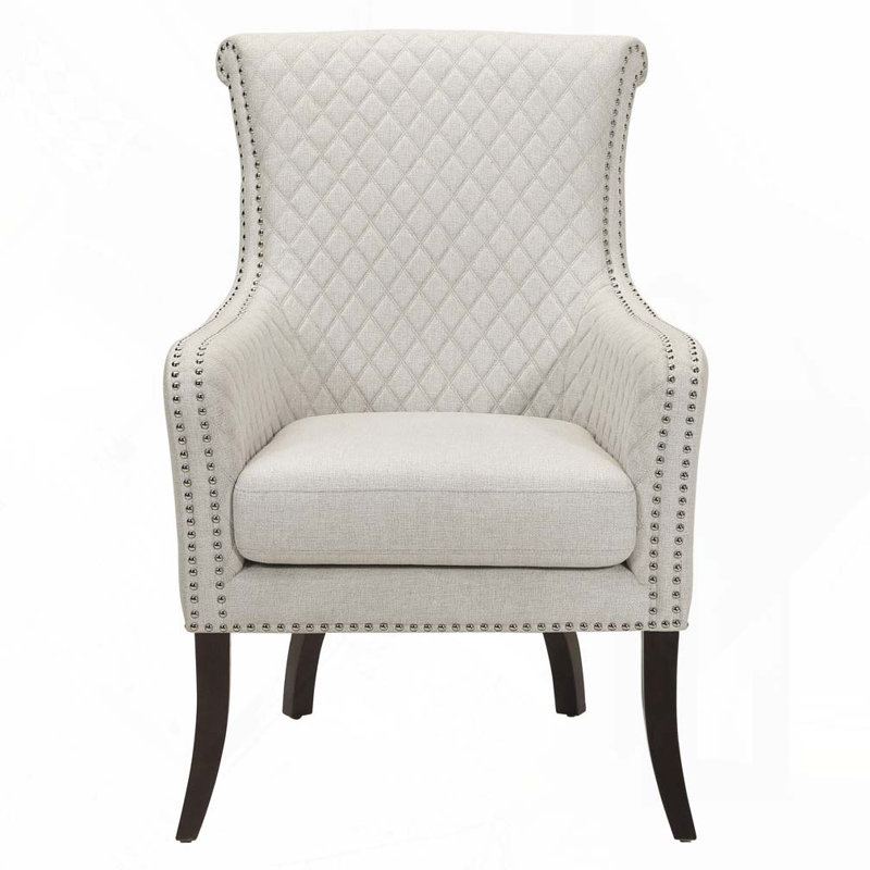 Fauteuil d'appoint Classic
