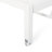 Caggiano Outdoor Metal Chaise Lounge-110810122-120959062