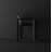 Wall Street Patio Dining Chair-36815885
