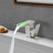 Bathroom Faucet-93052192