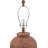 Arthena Ceramic Table Lamp-1374614387
