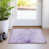 Lilac selected
