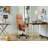 Brussels Office Chair-318138276
