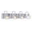 Vanity Lights Wall Sconces Lighting Shades For Bathroom, Mirror, Powder Room-2031292041-2031292037