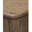 Becki Owens x Surya Atra Sideboard