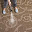 Tapis d'intérieur / extérieur Darryl-James-2048081753