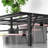 Higbee Bed-709101595