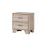 Beckville Piece Bedroom Set-1523965116
