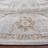 Aayushi Performance Oriental Rug-431525372
