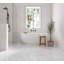 Monet Marble Random Mosaic Wall & Floor Tile-69522798