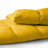 Grand Down All-Season Reversible Down Alternative Comforter-Plush & Hypoallergenic-1225865305-1268049124