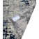 Kelson Abstract Indoor Rug