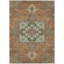 Tapis intérieur / extérieur lavable Bellaya -1981514585