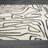 Elizel Abstract Indoor Rug-1078702621