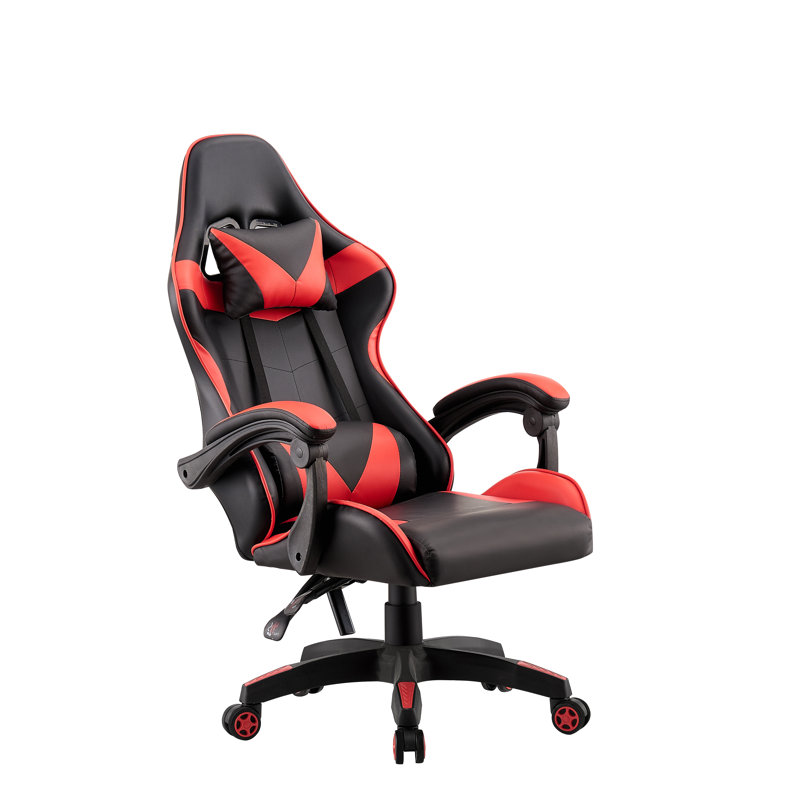 Fauteuil de jeu