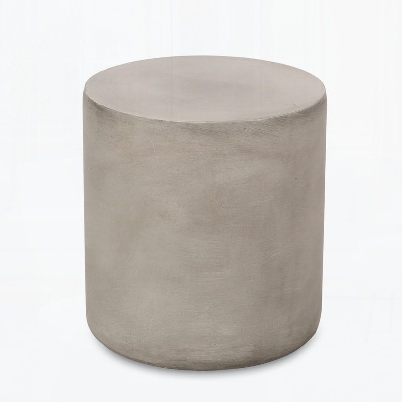 Outdoor Side Table