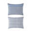 Ensemble de housse de couette en coton Eddie Bauer Cooper-85206485-107122084