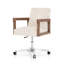 Reuben Swivel Task Chair