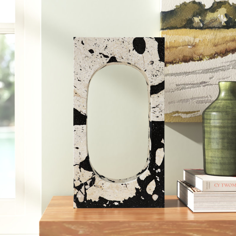 Carri Figurines & Sculptures