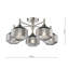 Flush Mount-1549412623