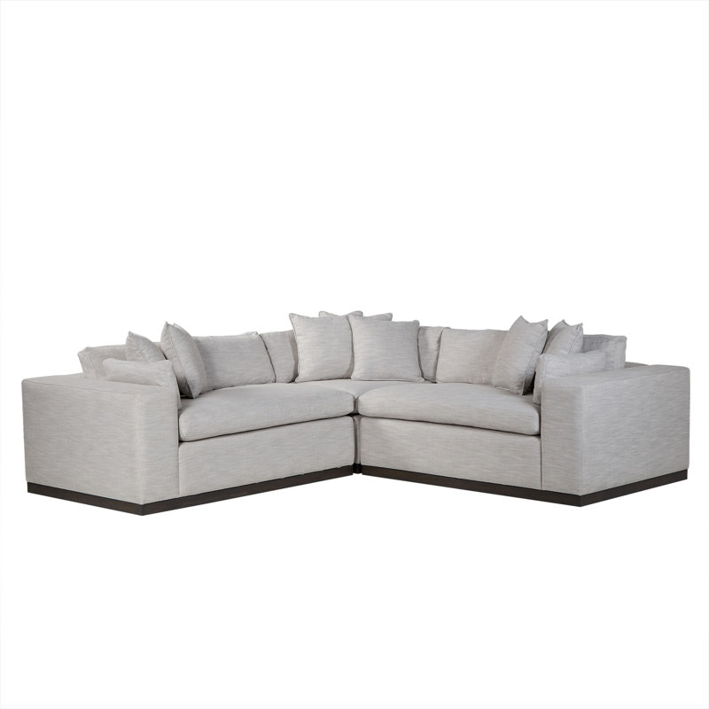 Maison 55 Armchair