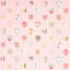 Schumacher x Happy Menocal Heraldic Wallpaper-67456436