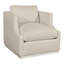 Fauteuil Thom Filicia Home-91665616-116160984