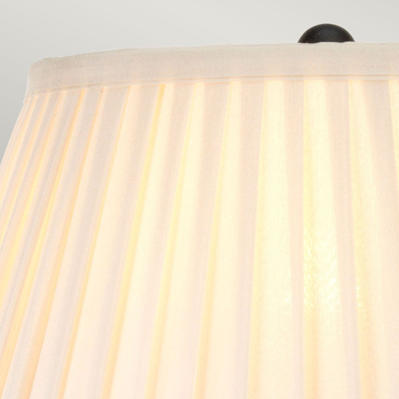 Eilers Metal Table Lamp