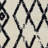 Kerens Geometric Indoor Rug-22513630