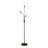 Obehi 70.5'' Matte LED Tree Floor Lamp