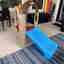 Customer photo 2 of 2