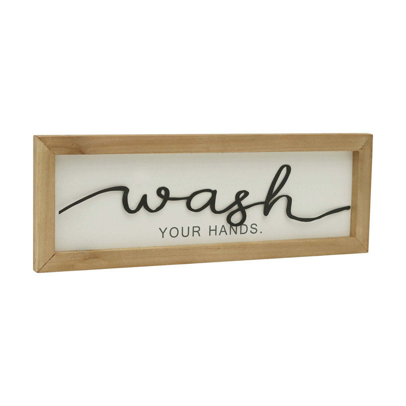Handmade Wall Decor