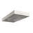 Basin 39 Inch Matte White Solid surface