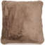 Coussin Gariland (ensemble de 4)-118710068