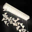 Kerish 12 - Light Cluster Pendant-1586637603