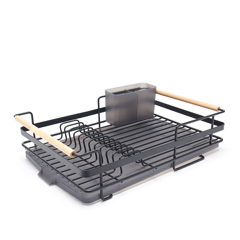 Ellent Rinse Basket
