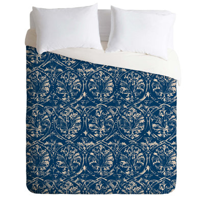 Ensemble de housse de couette Carlton