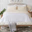Ensemble de draps en jersey de flanelle-2041217816-2041217823