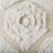 Langan Upholstered Pouf