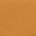 Mustard Gold Velvet
