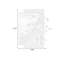 Art mural moderne café en bois manufacturé-786415802-786415805