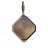 Finex 10 Inch Cast Iron Griddle