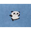 Bergmann Knitted Throw Blanket-848481899